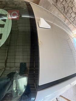 کیا ئۆپتیما